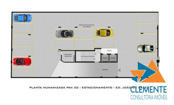 Sala-Conjunto, 135 m² - Foto 7