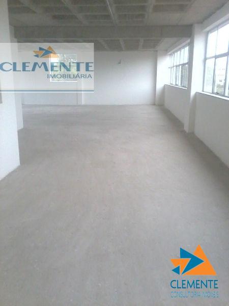 Sala-Conjunto, 135 m² - Foto 12