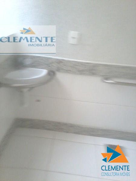 Sala-Conjunto, 135 m² - Foto 13