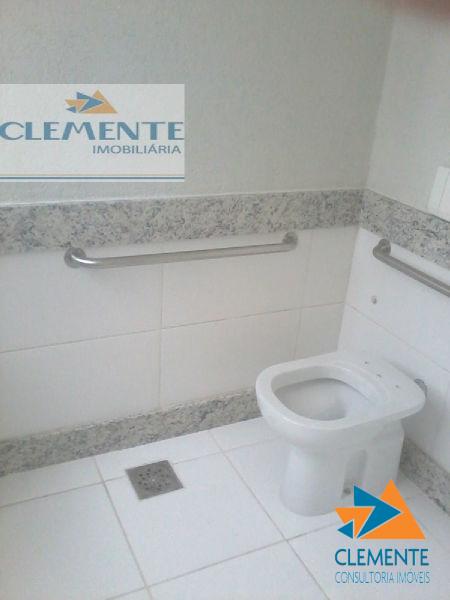 Sala-Conjunto, 135 m² - Foto 14