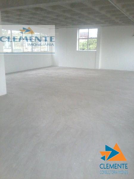 Sala-Conjunto, 135 m² - Foto 15