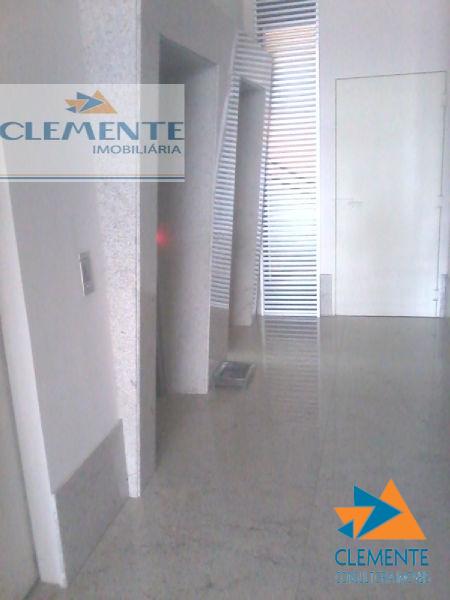 Sala-Conjunto, 135 m² - Foto 16