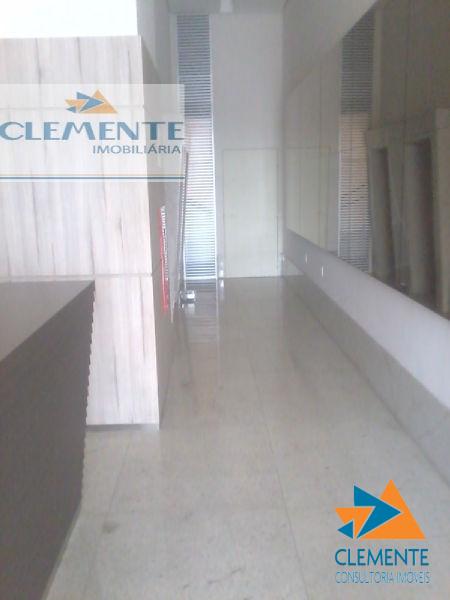 Sala-Conjunto, 135 m² - Foto 17