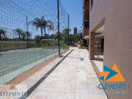 Apartamento, 4 quartos, 170 m² - Foto 15