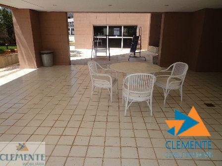 Apartamento, 4 quartos, 170 m² - Foto 17