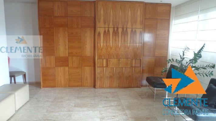 Apartamento, 4 quartos, 170 m² - Foto 20