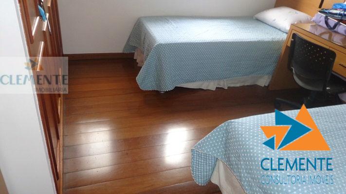 Apartamento, 4 quartos, 170 m² - Foto 12