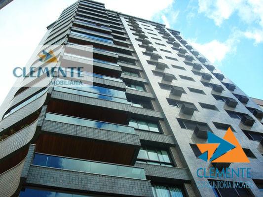 Apartamento, 4 quartos, 303 m² - Foto 17