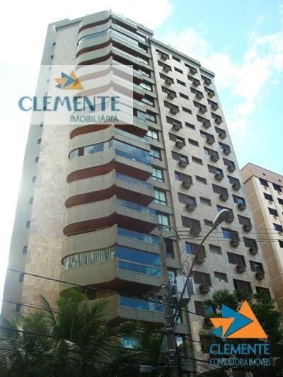 Apartamento, 4 quartos, 303 m² - Foto 18