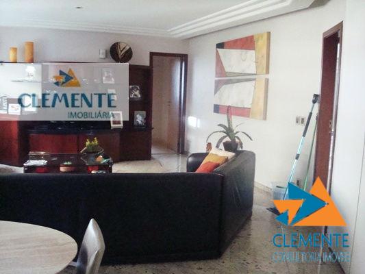 Apartamento, 4 quartos, 303 m² - Foto 25