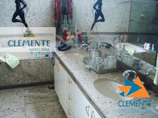 Apartamento, 4 quartos, 303 m² - Foto 27