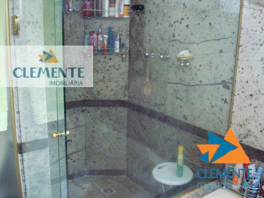 Apartamento, 4 quartos, 303 m² - Foto 15