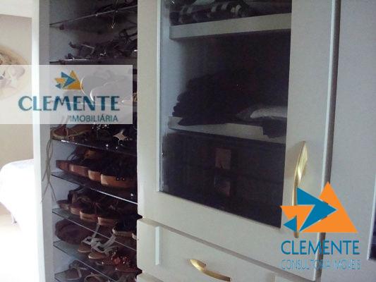 Apartamento, 4 quartos, 303 m² - Foto 14