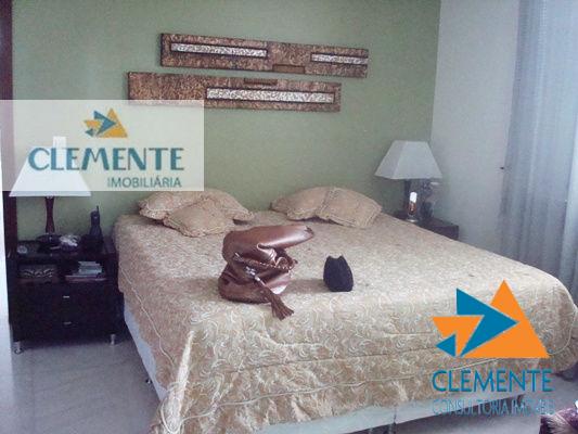 Apartamento, 4 quartos, 303 m² - Foto 10