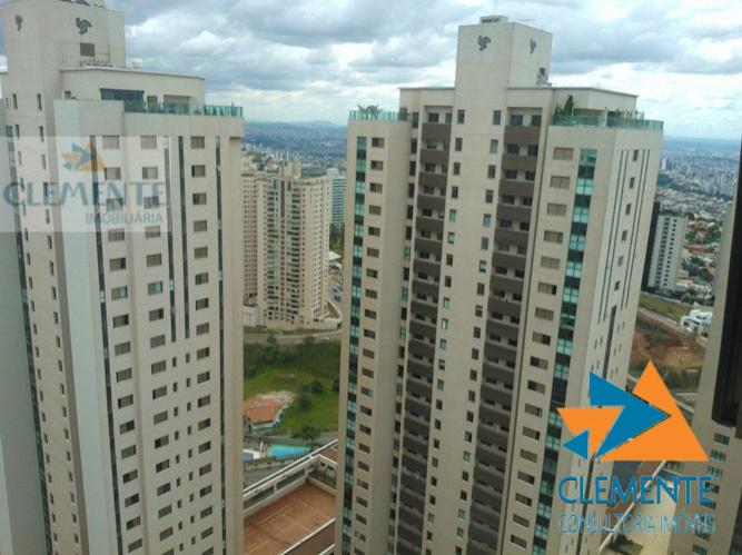 Apartamento, 4 quartos, 222 m² - Foto 14