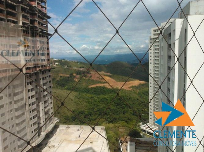 Apartamento, 4 quartos, 222 m² - Foto 15