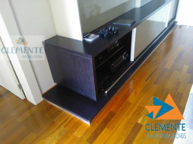 Apartamento, 4 quartos, 222 m² - Foto 17