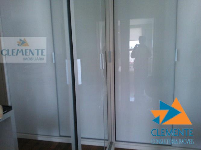 Apartamento, 4 quartos, 222 m² - Foto 18