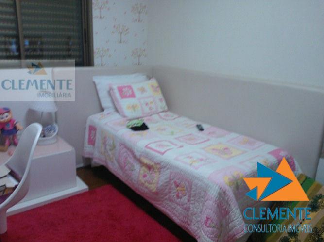 Apartamento, 4 quartos, 222 m² - Foto 20