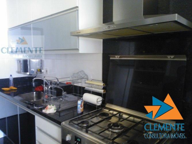 Apartamento, 4 quartos, 222 m² - Foto 22
