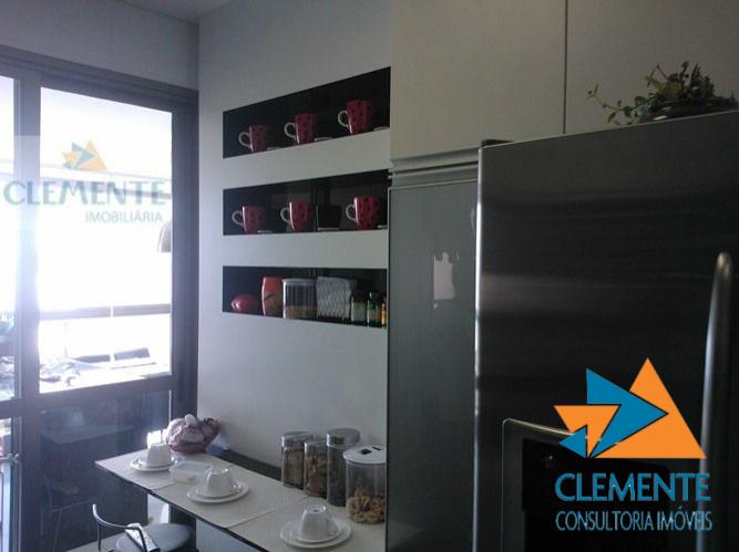 Apartamento, 4 quartos, 222 m² - Foto 13