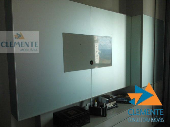 Apartamento, 4 quartos, 222 m² - Foto 9