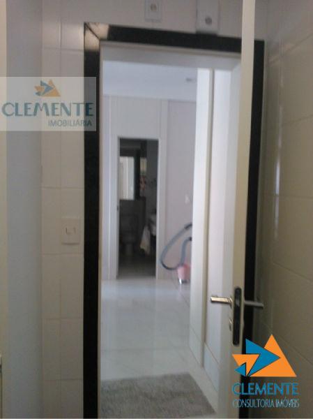 Apartamento, 4 quartos, 222 m² - Foto 10