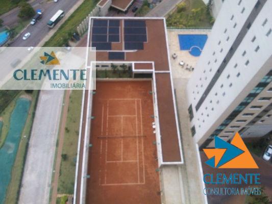 Apartamento, 4 quartos, 222 m² - Foto 23