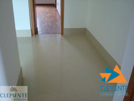 Apartamento, 4 quartos, 240 m² - Foto 17