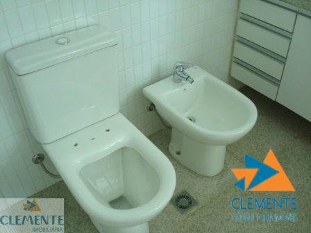 Apartamento, 4 quartos, 240 m² - Foto 19