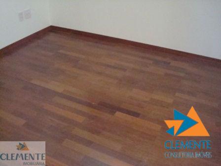 Apartamento, 4 quartos, 240 m² - Foto 20