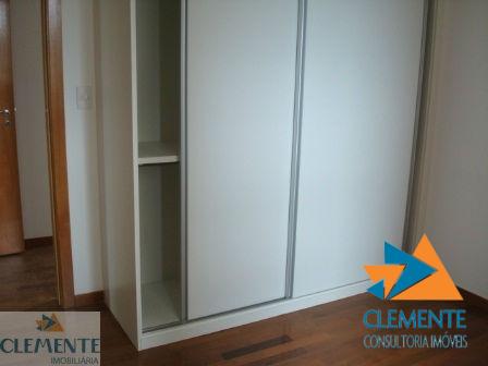 Apartamento, 4 quartos, 240 m² - Foto 21
