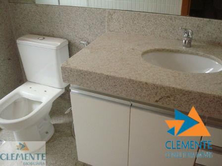 Apartamento, 4 quartos, 240 m² - Foto 22