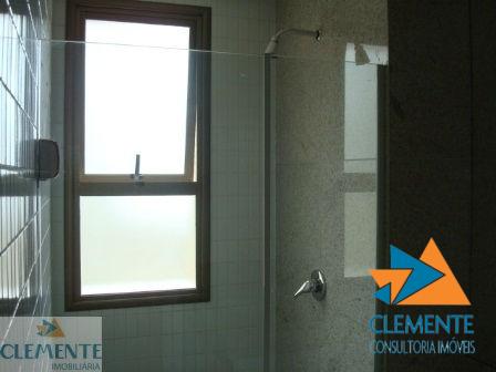 Apartamento, 4 quartos, 240 m² - Foto 23