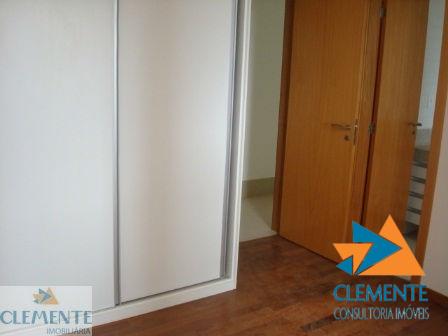 Apartamento, 4 quartos, 240 m² - Foto 24