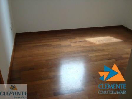 Apartamento, 4 quartos, 240 m² - Foto 25