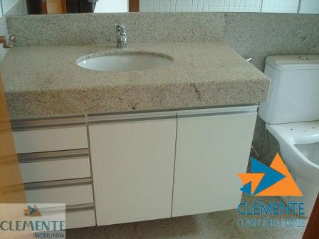 Apartamento, 4 quartos, 240 m² - Foto 26