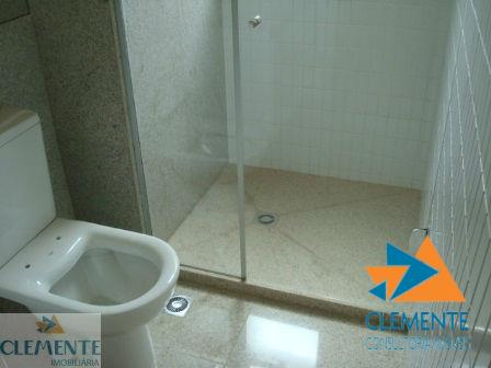 Apartamento, 4 quartos, 240 m² - Foto 27