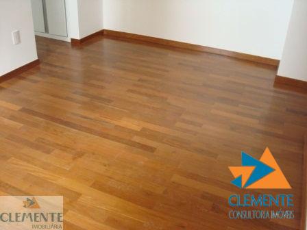 Apartamento, 4 quartos, 240 m² - Foto 28