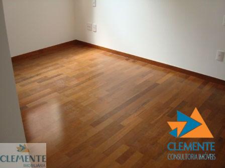 Apartamento, 4 quartos, 240 m² - Foto 29