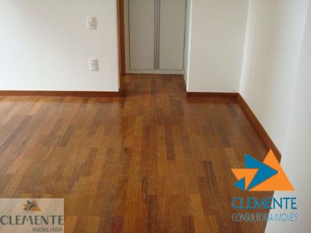 Apartamento, 4 quartos, 240 m² - Foto 16