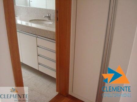 Apartamento, 4 quartos, 240 m² - Foto 15