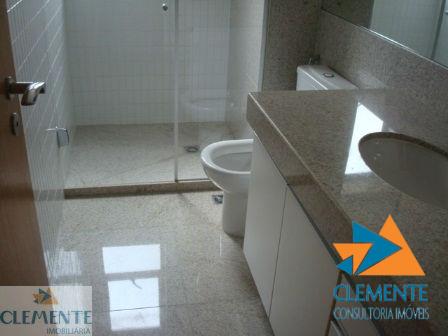 Apartamento, 4 quartos, 240 m² - Foto 2