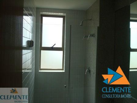 Apartamento, 4 quartos, 240 m² - Foto 3