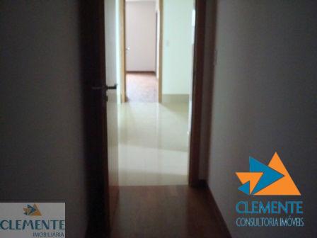 Apartamento, 4 quartos, 240 m² - Foto 4