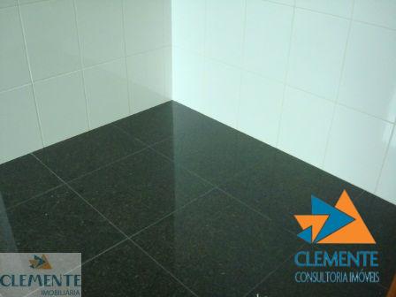 Apartamento, 4 quartos, 240 m² - Foto 6