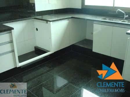 Apartamento, 4 quartos, 240 m² - Foto 8