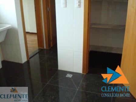 Apartamento, 4 quartos, 240 m² - Foto 9