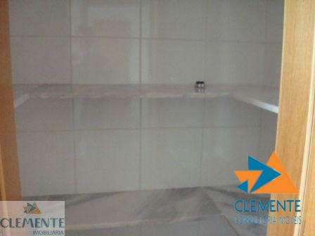 Apartamento, 4 quartos, 240 m² - Foto 10