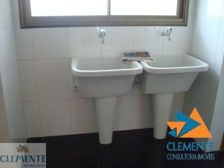 Apartamento, 4 quartos, 240 m² - Foto 11